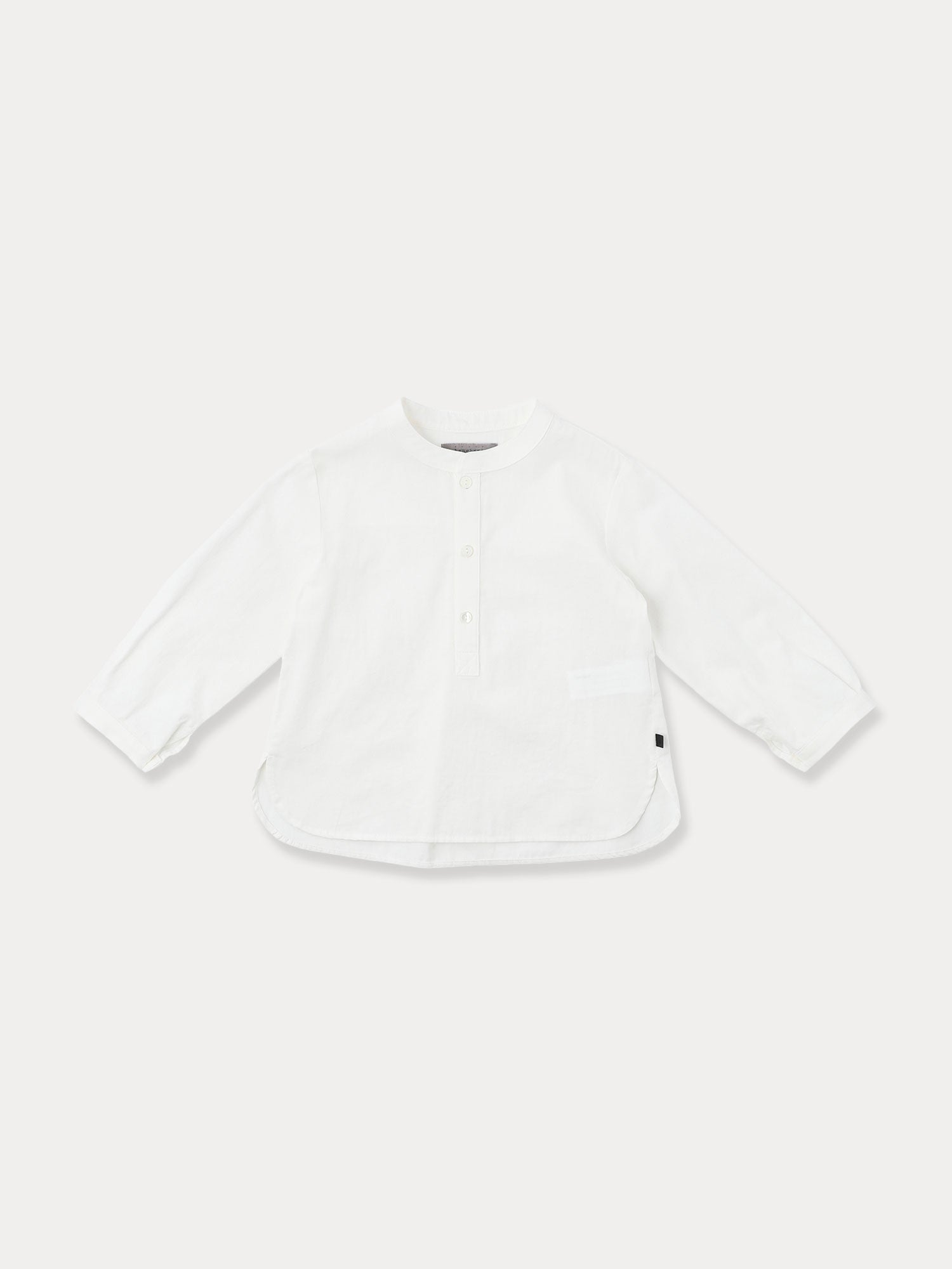 Bene Pure Shirt