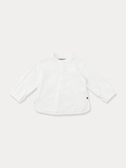 Bene Pure Shirt