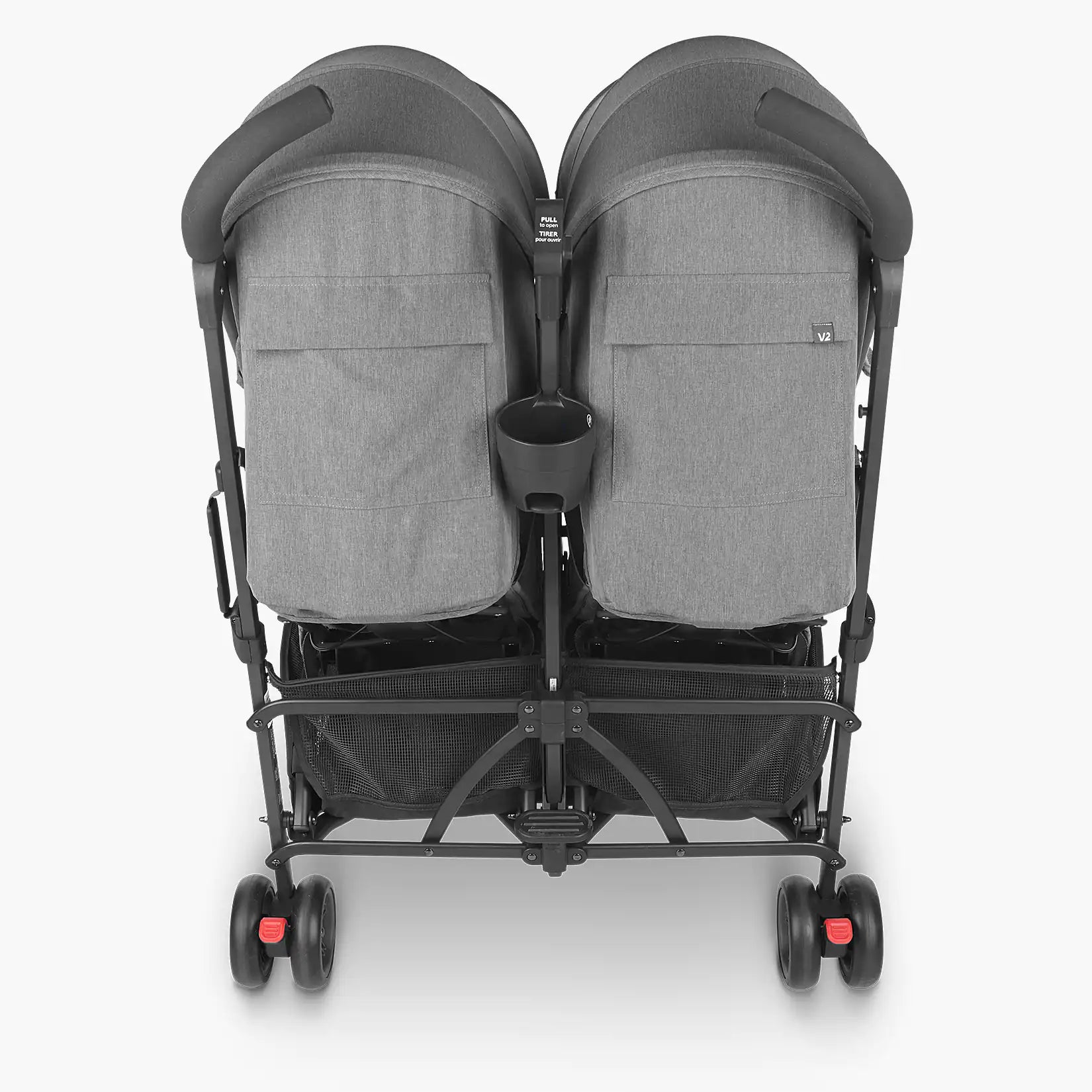 G-Link V2 Stroller