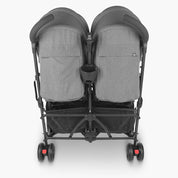 G-Link V2 Stroller