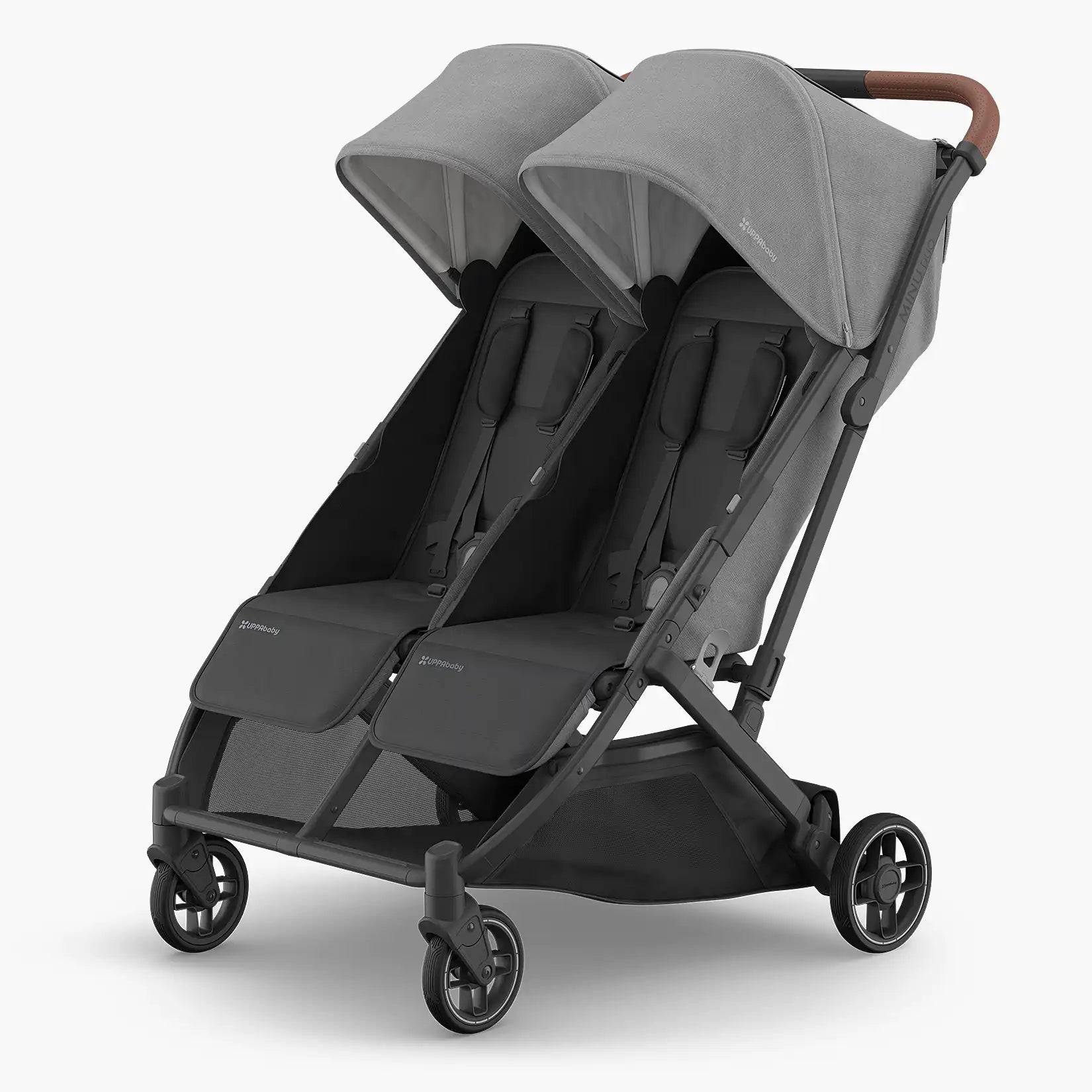 Minu Duo Stroller