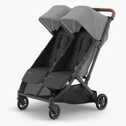 Minu Duo Stroller
