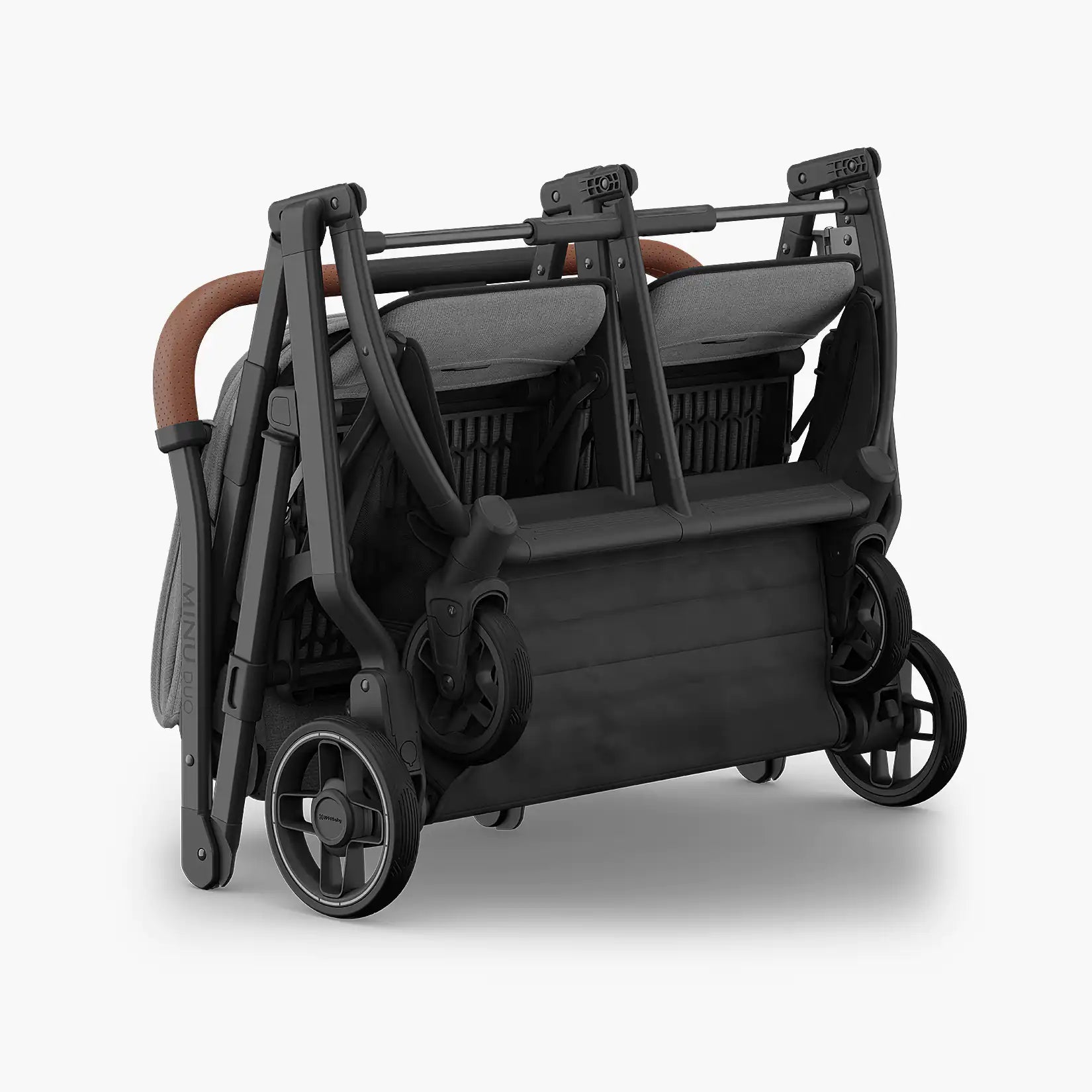 Minu Duo Stroller