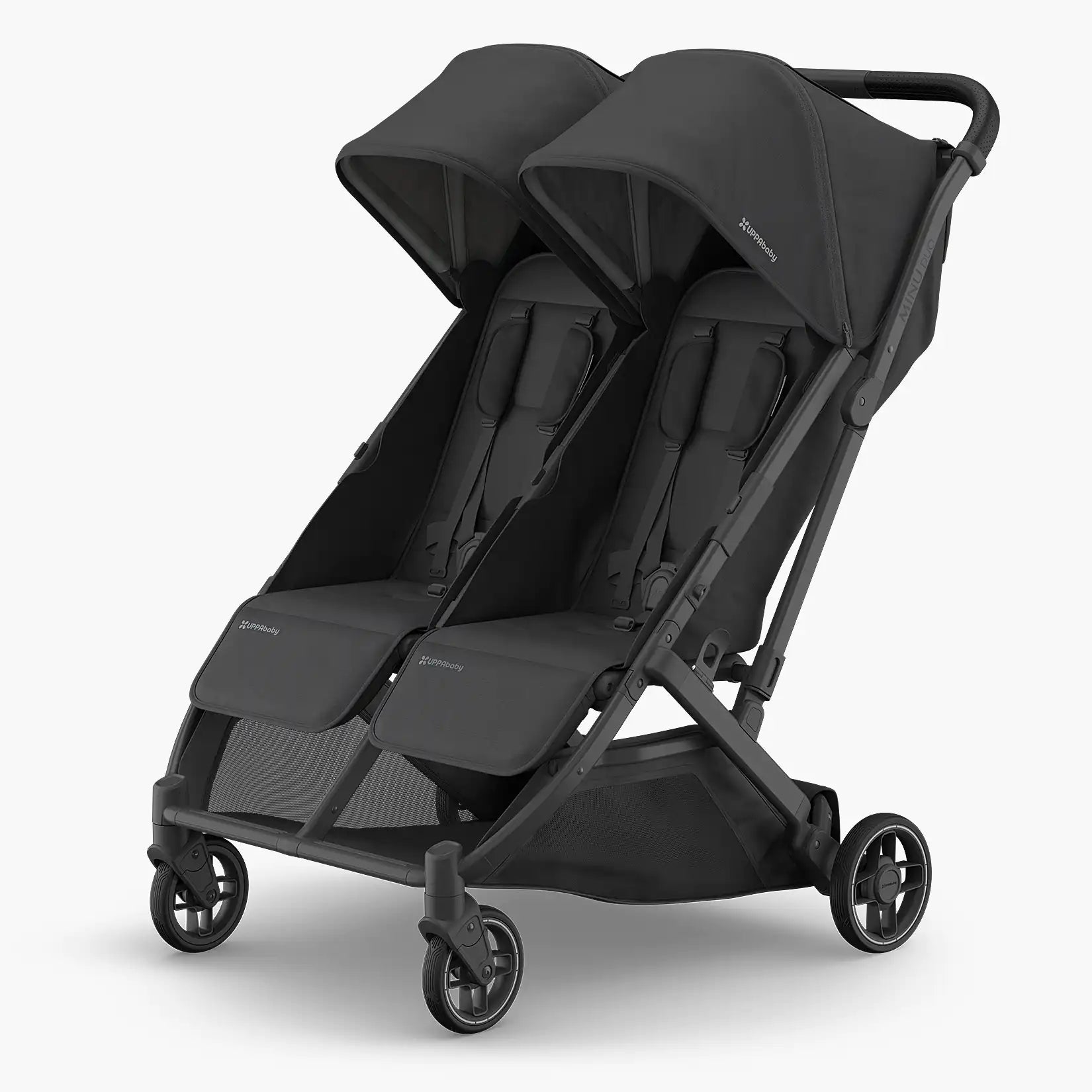 Minu Duo Stroller