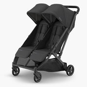 Minu Duo Stroller