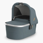 V3 Bassinet