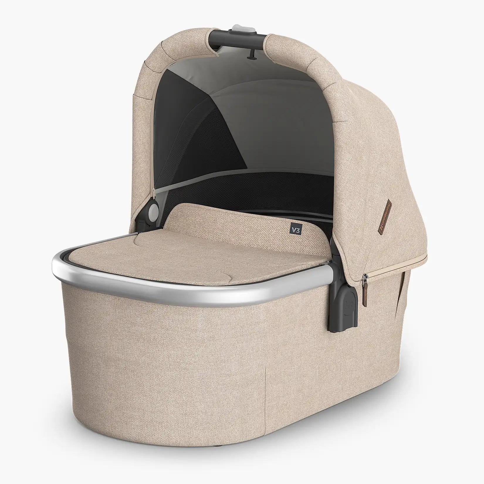 V3 Bassinet