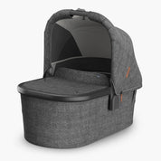 V3 Bassinet