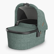 V3 Bassinet