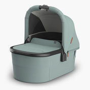 V3 Bassinet