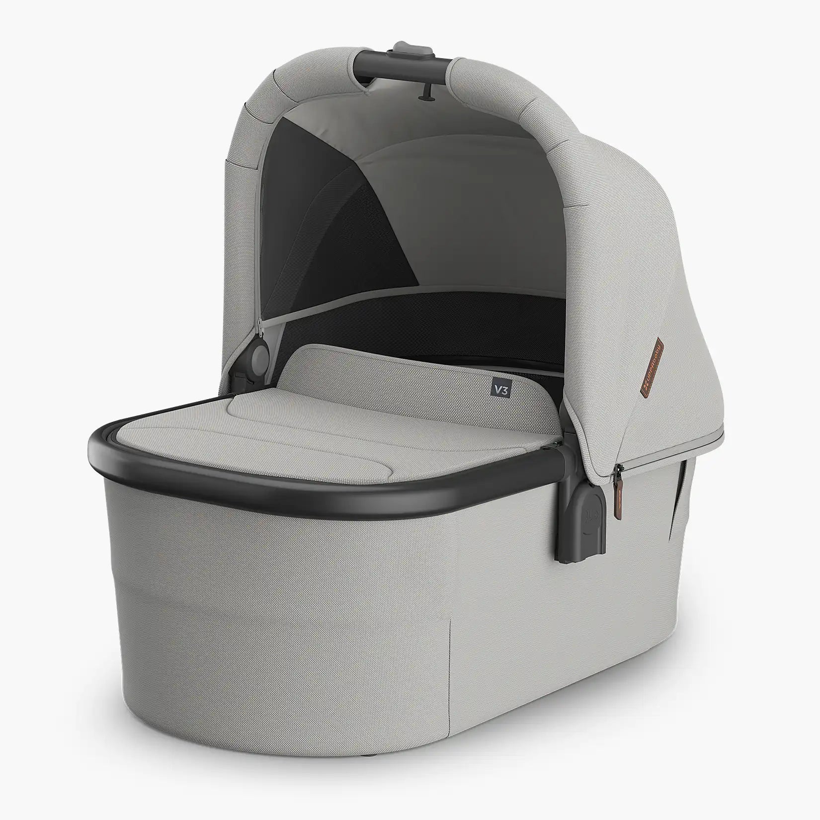 V3 Bassinet