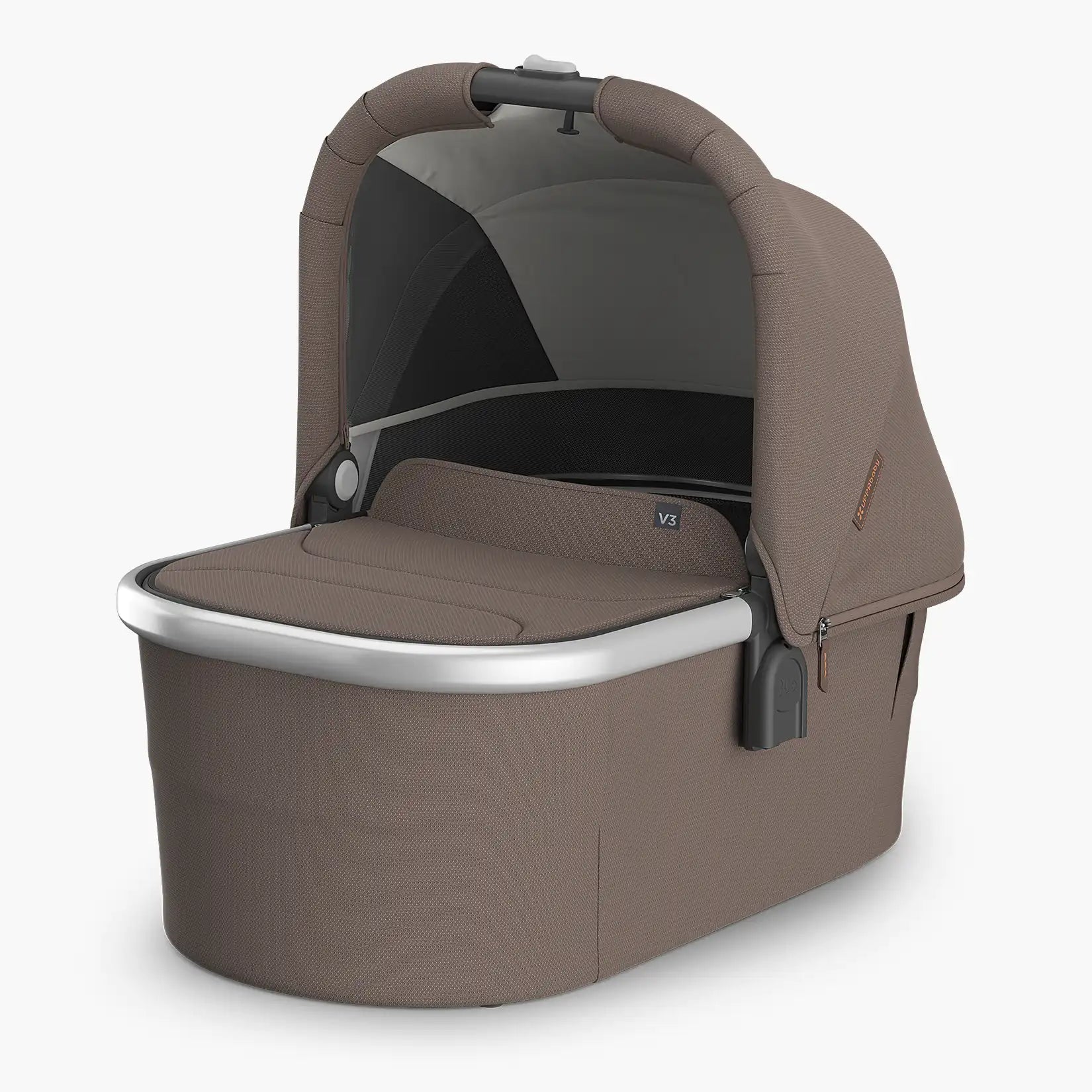 V3 Bassinet