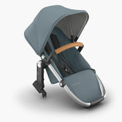 Rumble Seat for V3