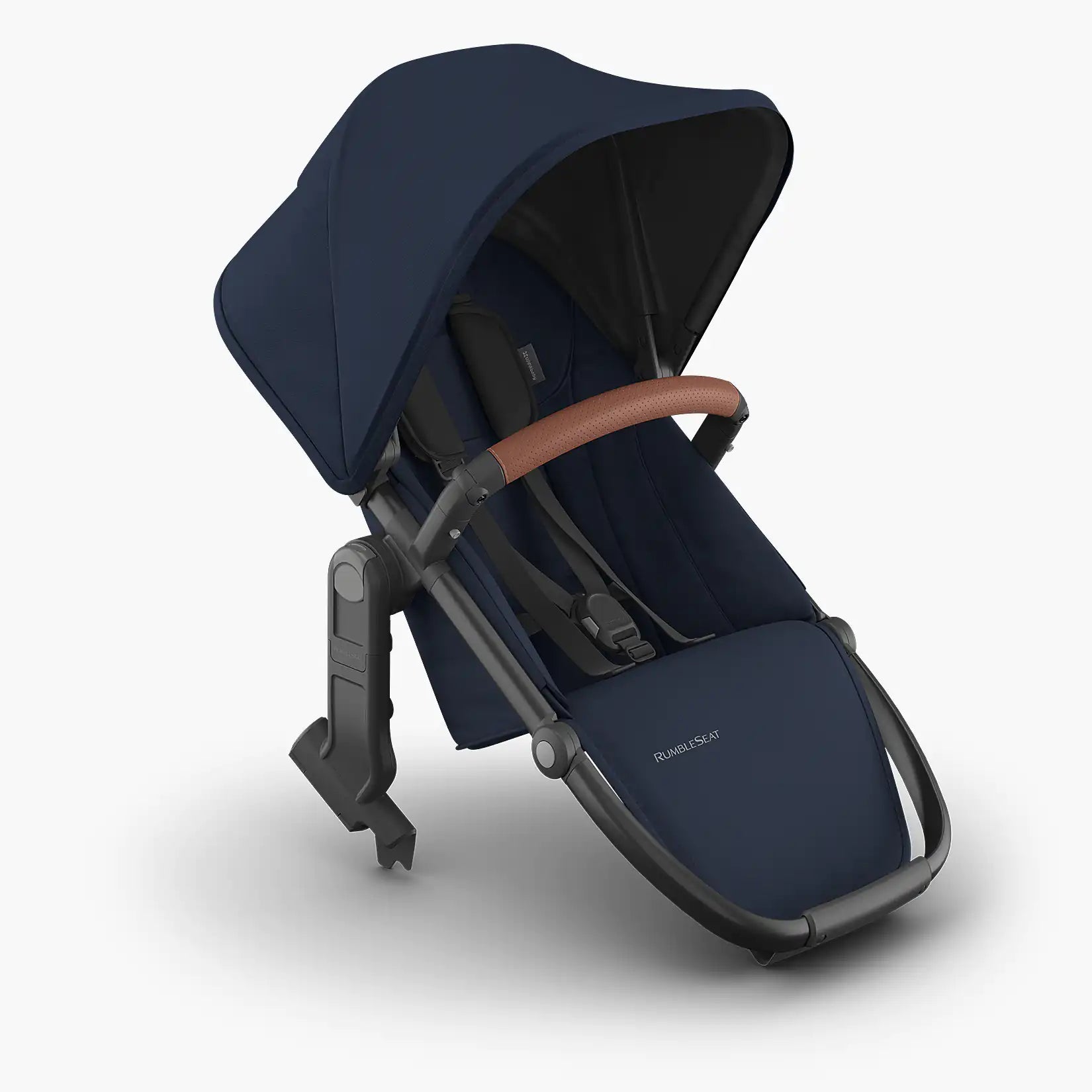 Rumble Seat for V3