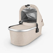 V2 Bassinet