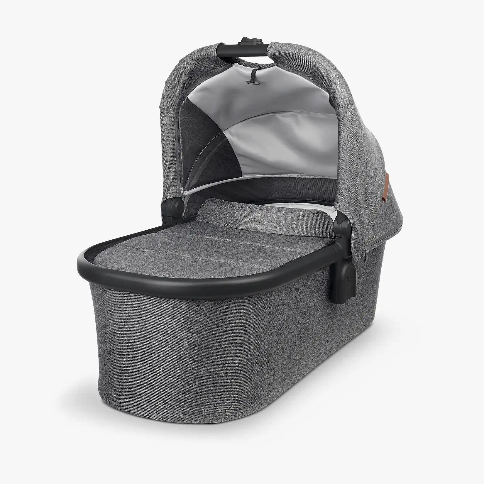 V2 Bassinet