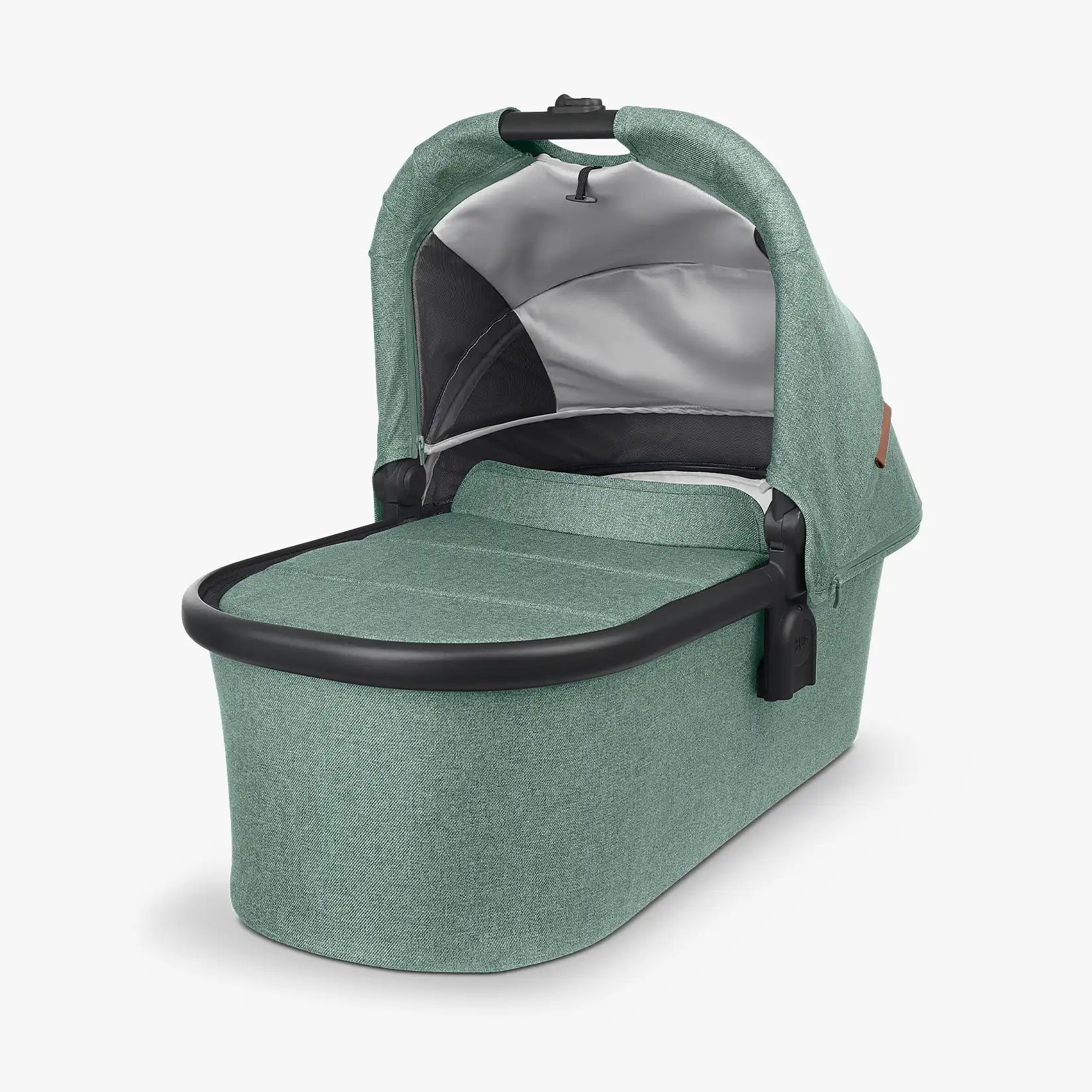 V2 Bassinet