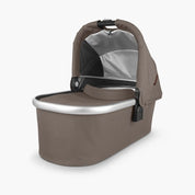 V2 Bassinet