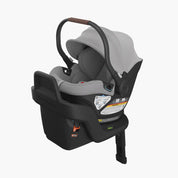 Aria Car Seat