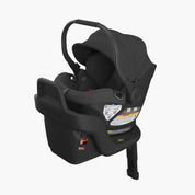 Aria Car Seat
