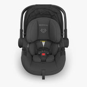 Aria Car Seat
