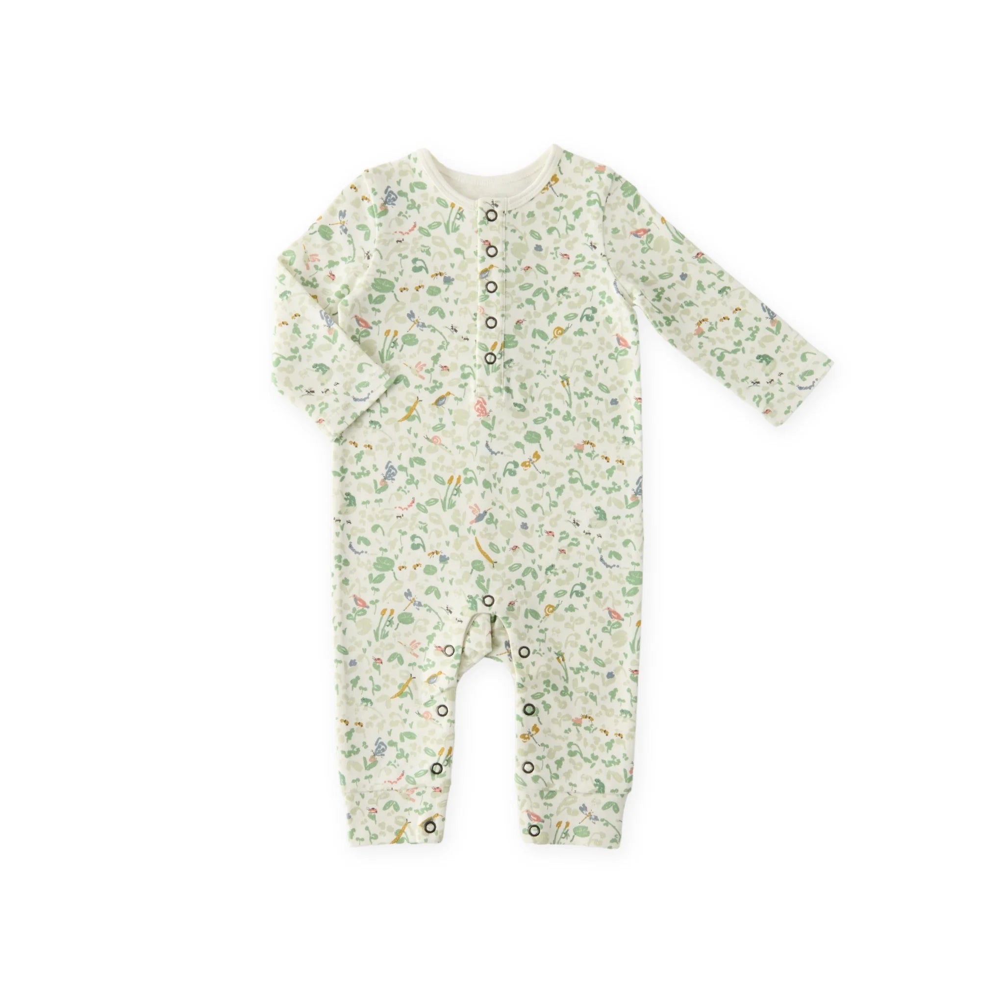1037161-henleyromper-ispy-1.webp