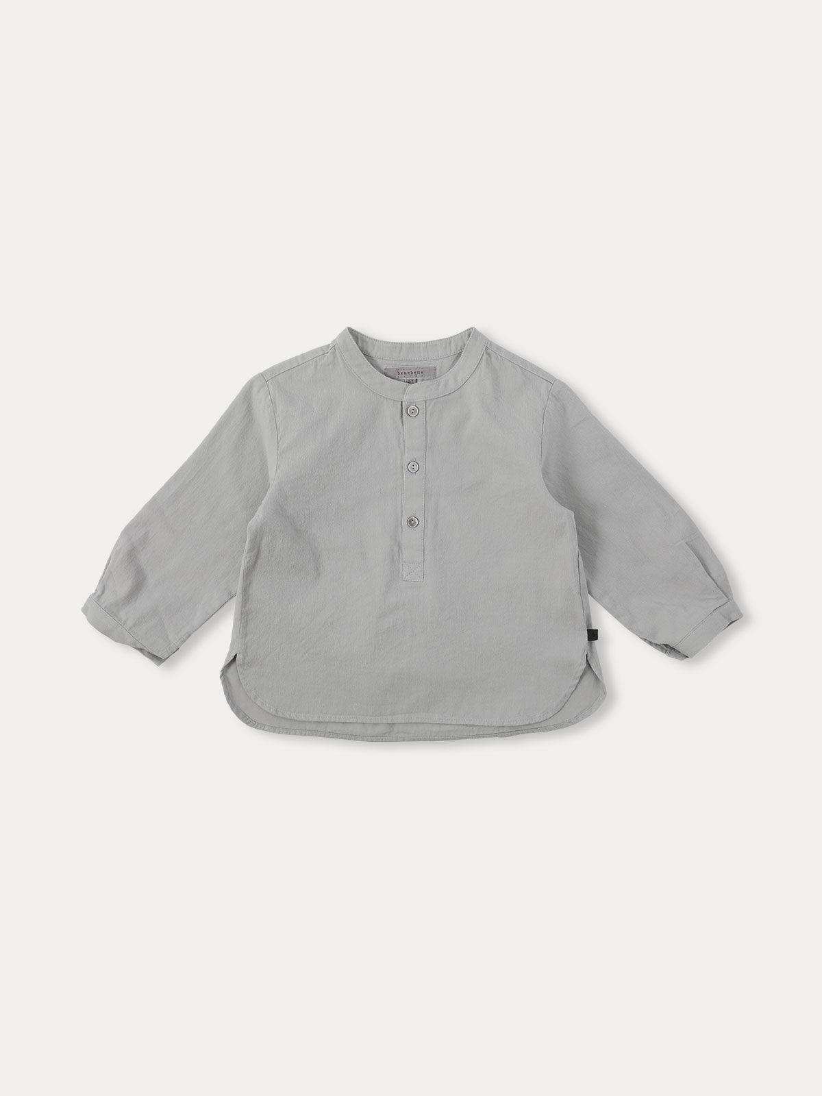 Bene Pure Shirt