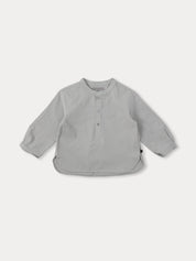 Bene Pure Shirt