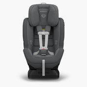 Rove Convertible Car Seat