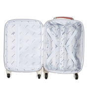 Mini Logan Carry-On Suitcase