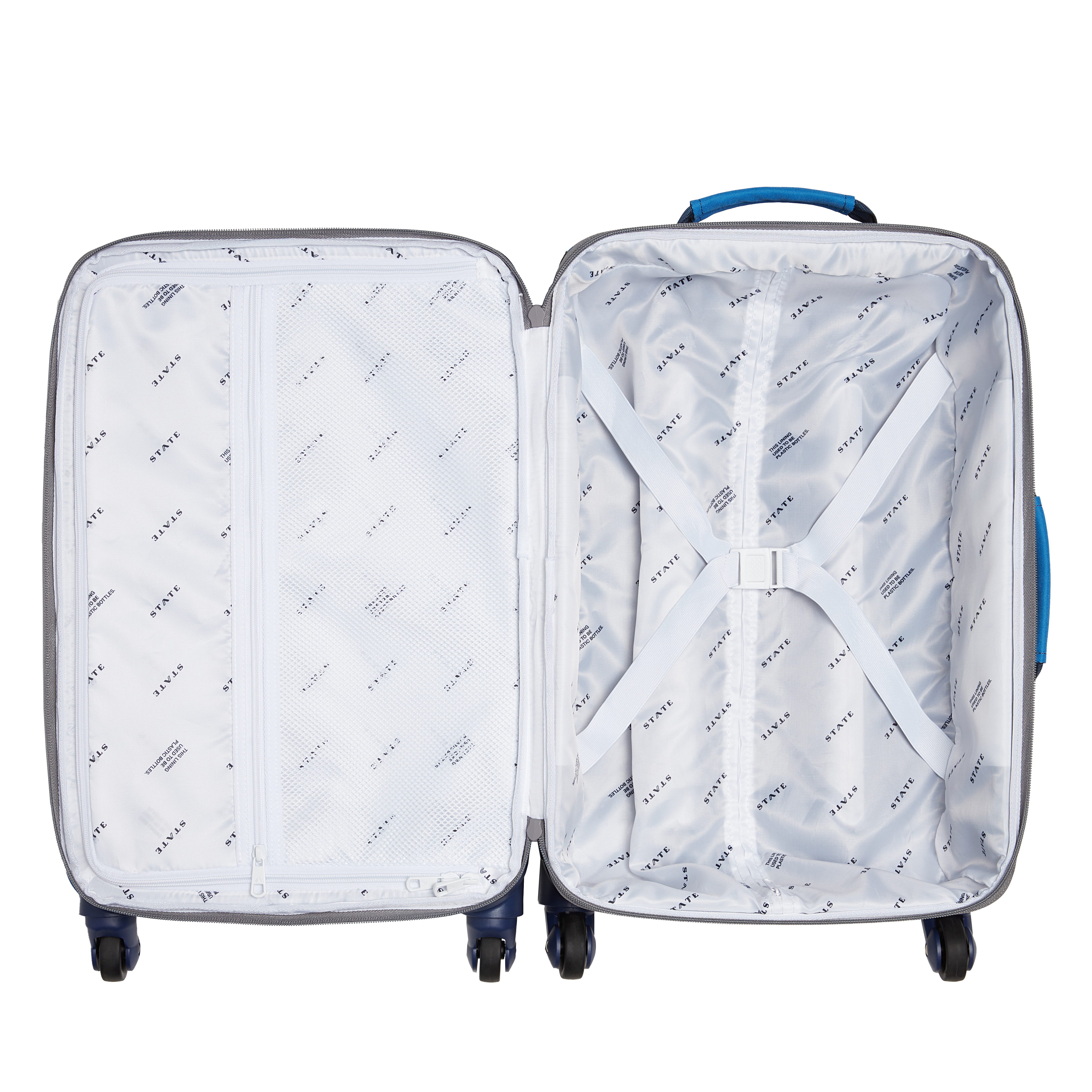 1253_S20_LoganSuitcase_Camo_D.png
