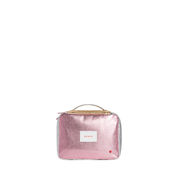 Bensen Toiletry Kit