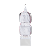 Bensen Toiletry Kit