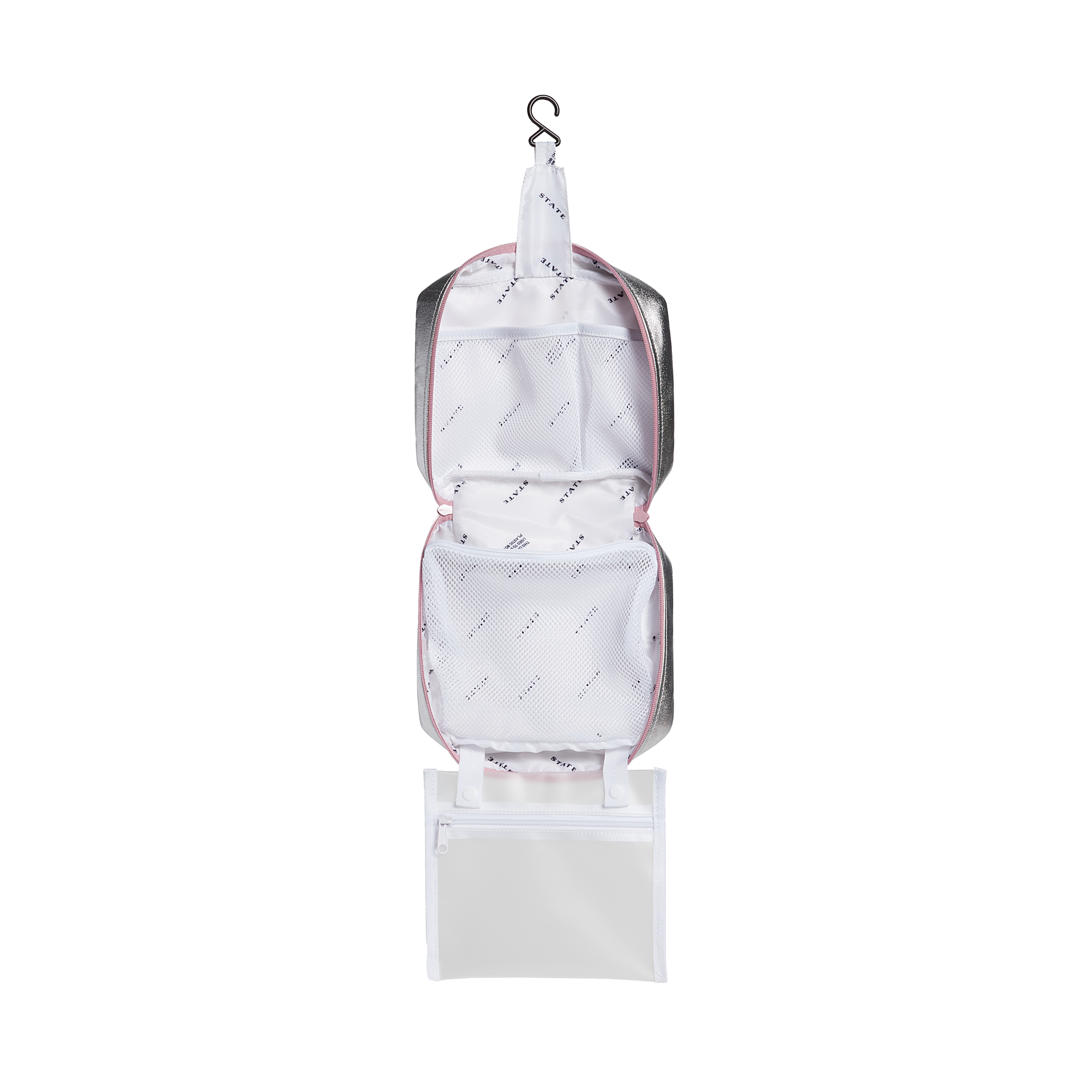 Bensen Toiletry Kit