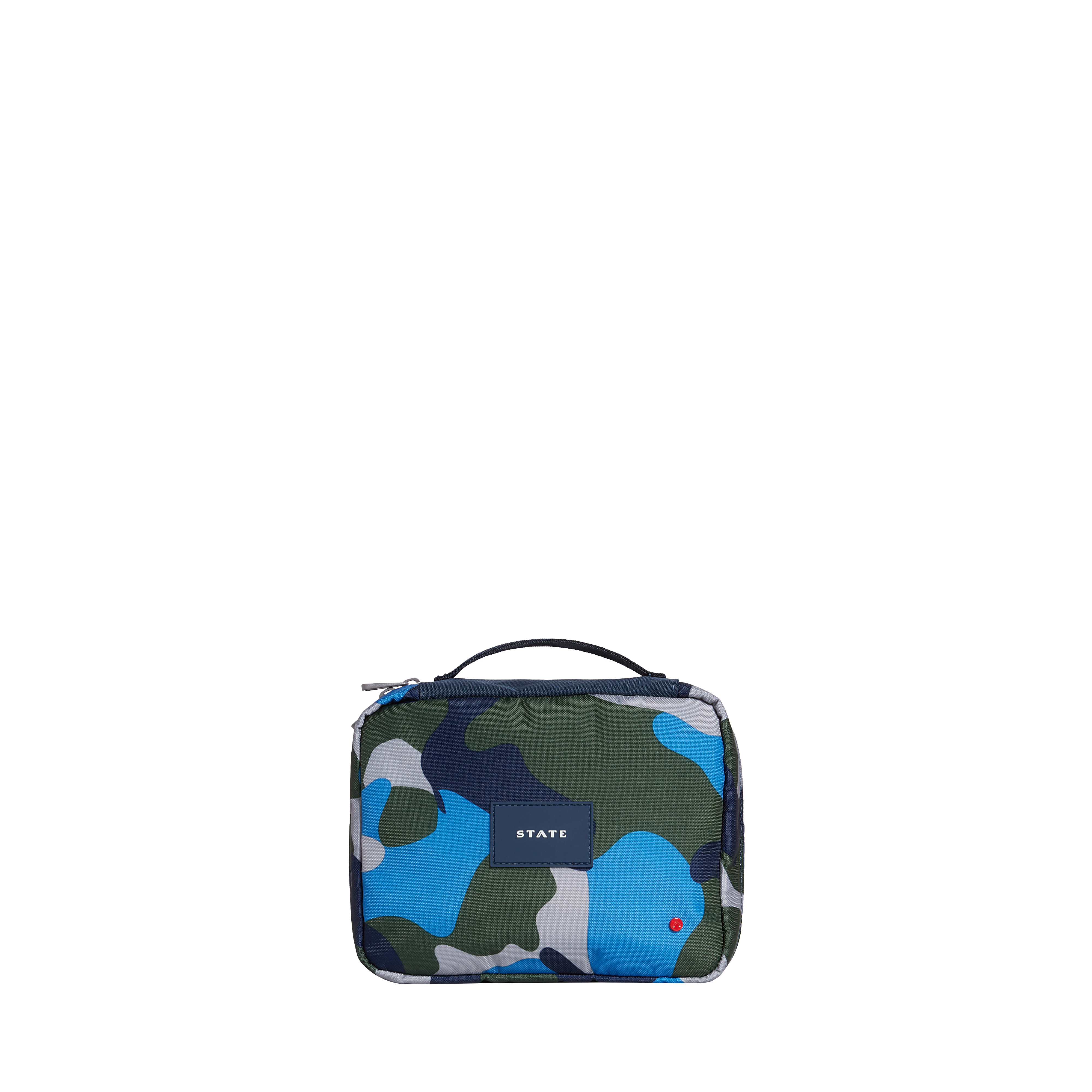 1257_S20_LaguardiaDoppKit_Camo_A.png