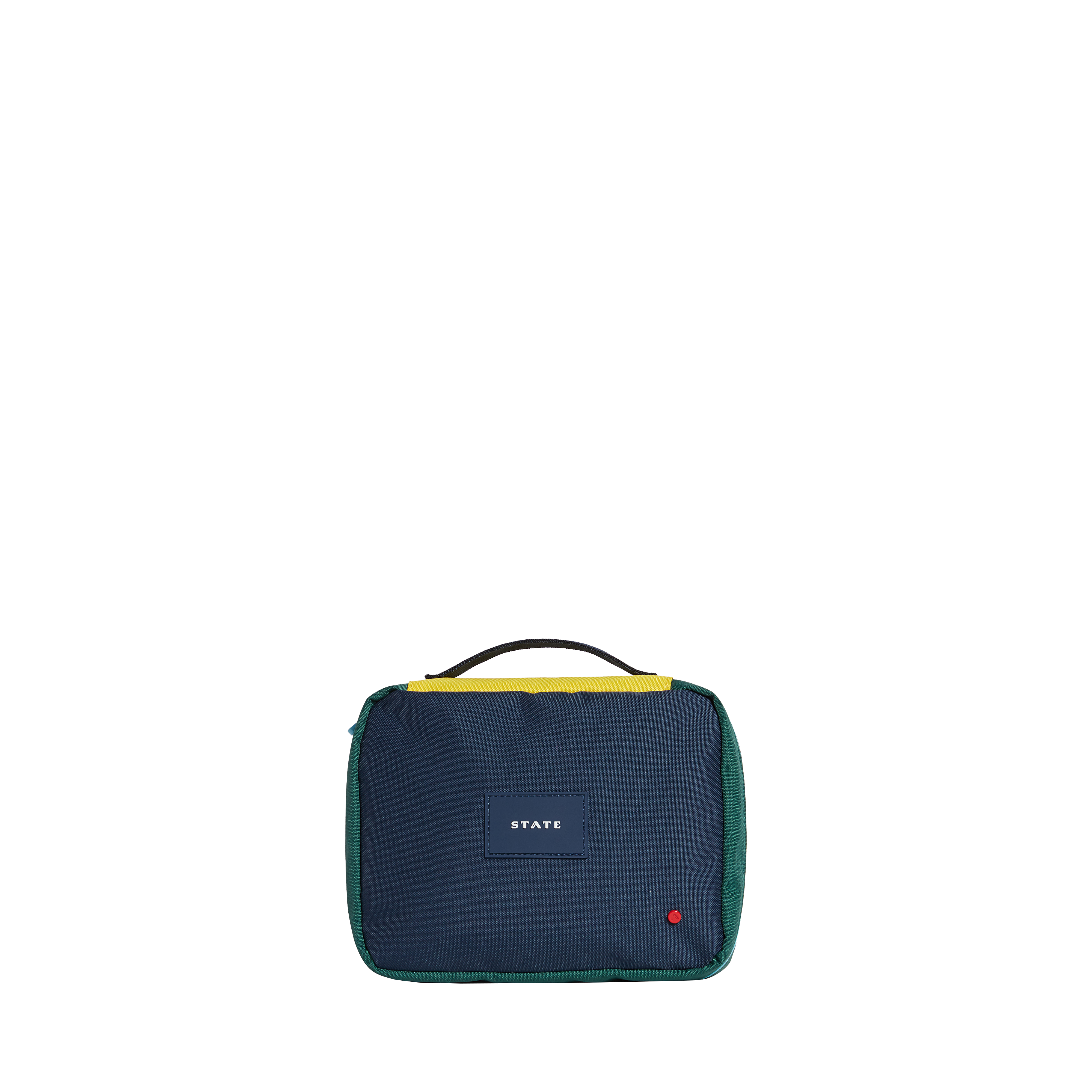 1258_S20_LaguardiaDoppKit_Green_Navy_A.png