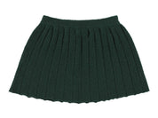 Vanina Skirt