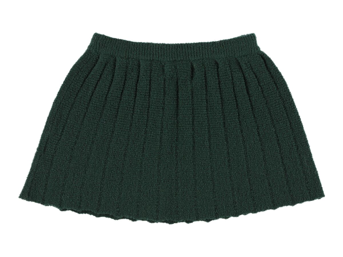 Vanina Skirt