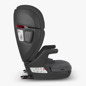 Alta V2 Booster Seat