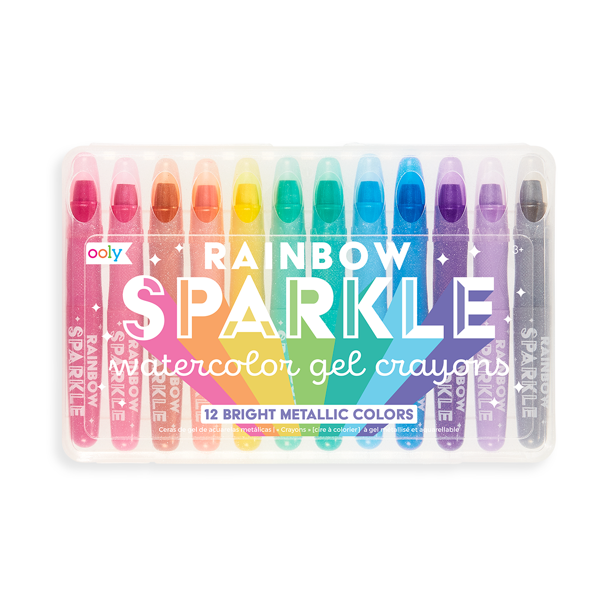 133-57-Rainbow-Sparkle-Watercolor-Gel-Crayon-B1.png