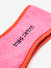 Bobo Choses Polar Fleece Headband