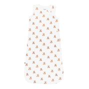 Sleep Bag 1.0 TOG