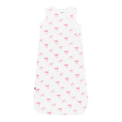 Sleep Bag 1.0 TOG