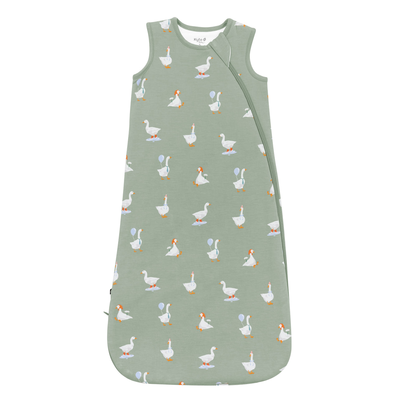 Sleep Bag 1.0 TOG