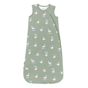 Sleep Bag 1.0 TOG