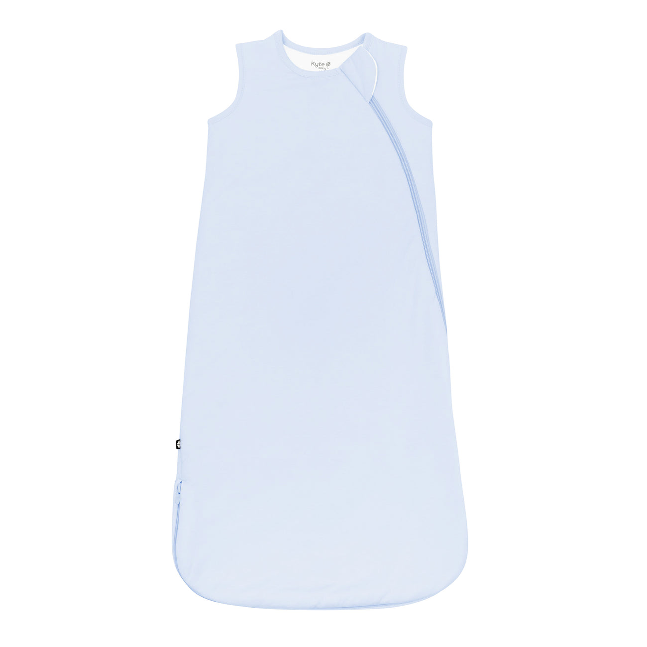 Sleep Bag 1.0 Tog