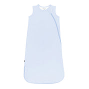 Sleep Bag 1.0 Tog