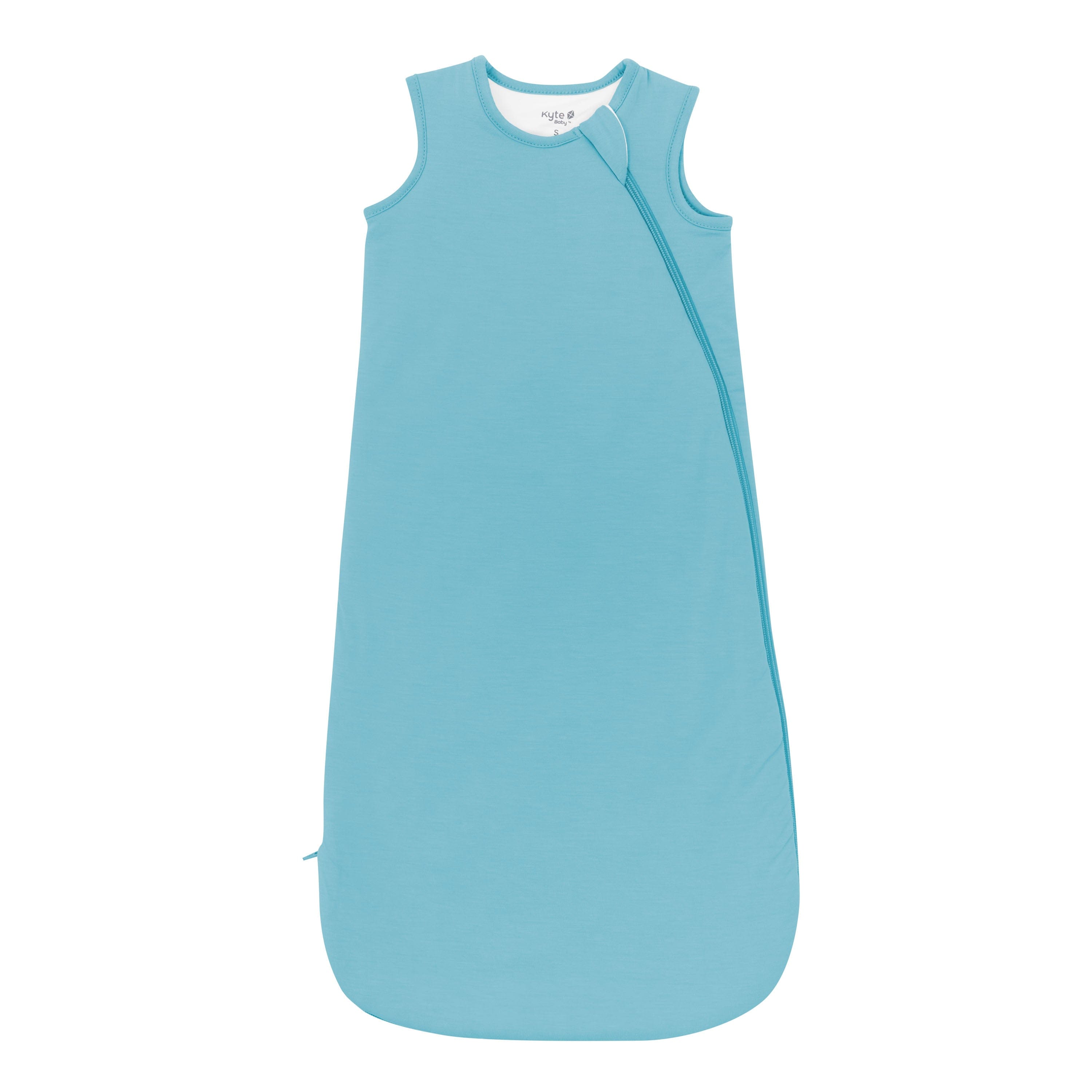 Sleep Bag 1.0 Tog