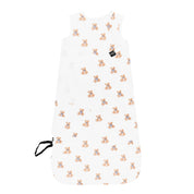 Printed Sleep Bag Swaddler 1.0 TOG
