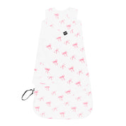 Printed Sleep Bag Swaddler 1.0 TOG